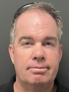 Michael David Otten a registered Sex Offender of California