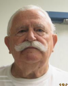 Michael Ray Parrott a registered Sex Offender of California