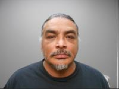 Michael Albert Patlan a registered Sex Offender of California