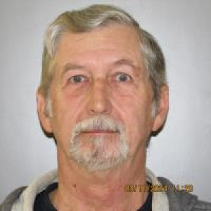 Michael Pennise a registered Sex Offender of California