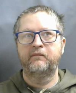 Michael Dean Peterson a registered Sex Offender of California