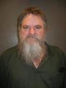 Michael Dale Pierce a registered Sex Offender of California