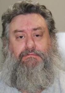 Michael Bryan Pyles a registered Sex Offender of California