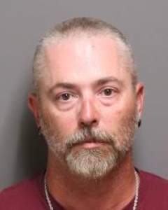 Michael Deanii Raymer a registered Sex Offender of California