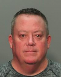 Michael W Rose a registered Sex Offender of California