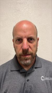 Michael Scott Rouff a registered Sex Offender of California