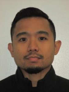 Michael Salagan a registered Sex Offender of California