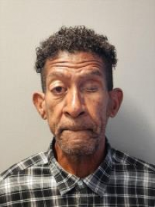 Michael Loura Santford a registered Sex Offender of California