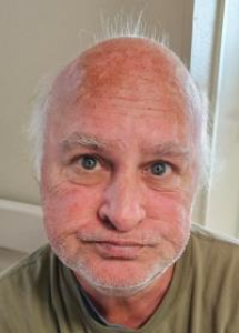 Michael Dominic Scatamacchia a registered Sex Offender of California