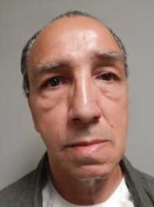 Michael Lee Schmid a registered Sex Offender of California