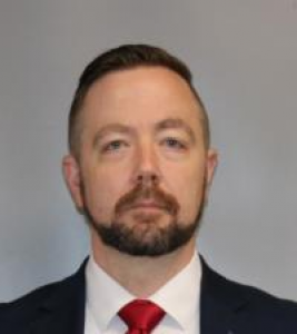 Michael Francis Schubert a registered Sex Offender of California