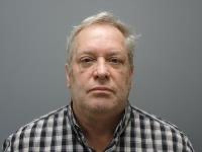 Michael Schuster a registered Sex Offender of California