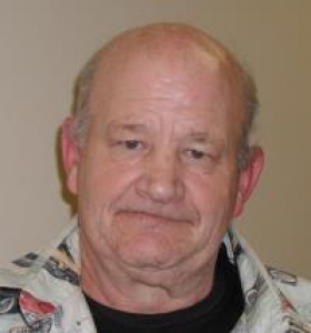 Michael Charles Seif a registered Sex Offender of California