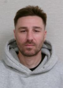 Michael Allen Shaw a registered Sex Offender of California