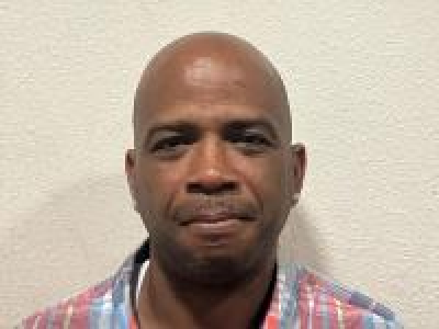 Michael Henry Singleton a registered Sex Offender of California