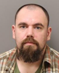 Michael Skellenger a registered Sex Offender of California