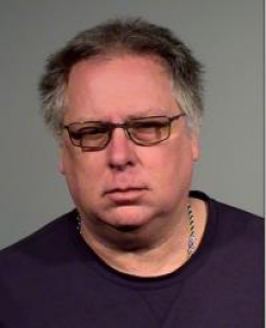 Michael Denis Sullivan a registered Sex Offender of California