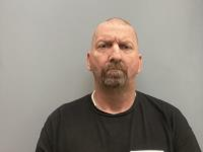 Michael Leon Swafford a registered Sex Offender of California