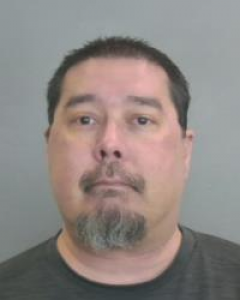 Michael Frederick Turley a registered Sex Offender of California