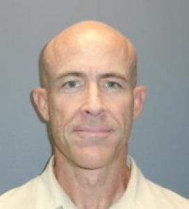 Michael Edward Turman a registered Sex Offender of California