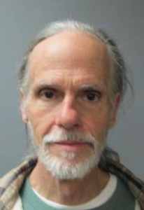 Michael Clyve Turner a registered Sex Offender of California