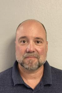 Michael Howard Vawter a registered Sex Offender of California