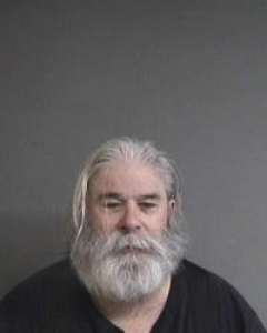 Michael Stuart Walder a registered Sex Offender of California