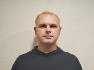 Michael D Wawrzyniak a registered Sex Offender of California