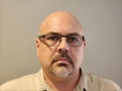 Michael Lawrence Webster a registered Sex Offender of California