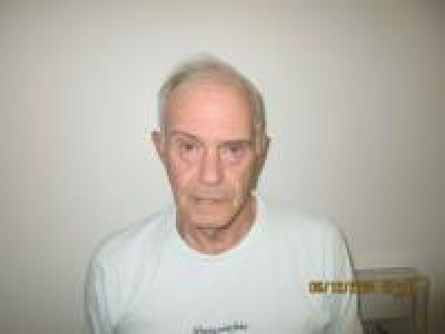 Michael Lyons Wheaton a registered Sex Offender of California