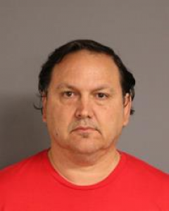 Michael Jerome Wojcik a registered Sex Offender of California