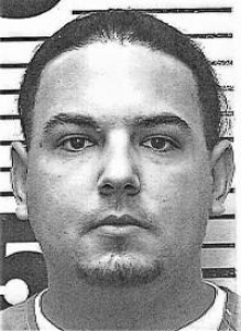 Michael Thomas Wolfinbarger a registered Sex Offender of California