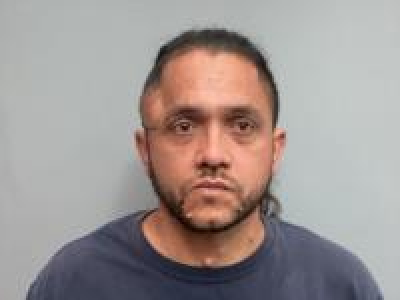 Michael Daniel Wright a registered Sex Offender of California