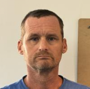 Michael Lee Yochem a registered Sex Offender of California