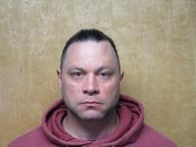 Michael Francis Young a registered Sex Offender of California