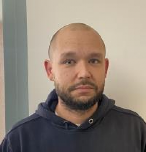 Michael Dennis Zang Jr a registered Sex Offender of California