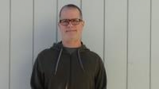 Michael Patrick Zullo a registered Sex Offender of California