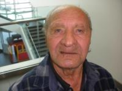 Michele Rampino a registered Sex Offender of California