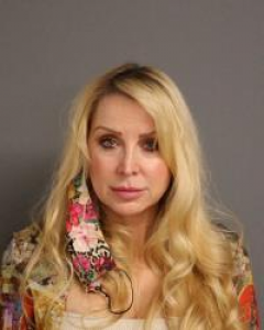Michelle Suzanne Huff a registered Sex Offender of California