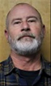 Mickey Wayne Mangrum a registered Sex Offender of California