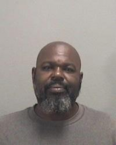 Mickey Stewart a registered Sex Offender of California