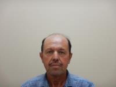 Miguel Figueroa Garcia a registered Sex Offender of California