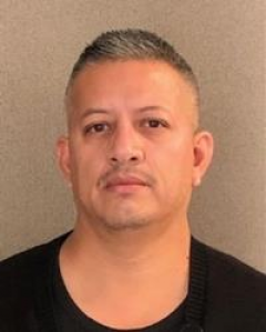 Miguel Lerma Jr a registered Sex Offender of California