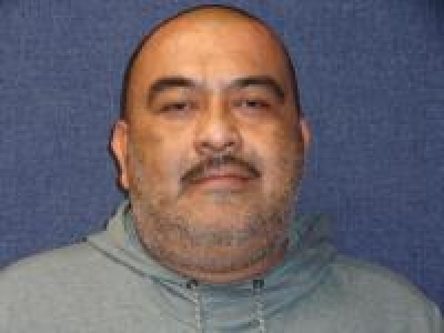 Miguel Sandoval a registered Sex Offender of California
