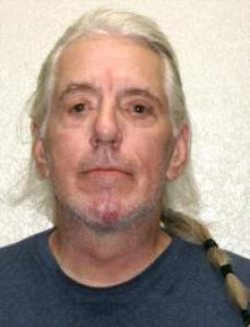 Mikal Andre Copple a registered Sex Offender of California