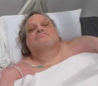 Mikeal Reese Devine a registered Sex Offender of California