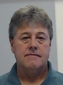 Mikel William Guill a registered Sex Offender of California