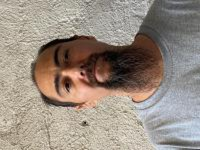 Mike Musch a registered Sex Offender of California