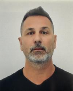 Mike Jerry Philipopoulos a registered Sex Offender of California