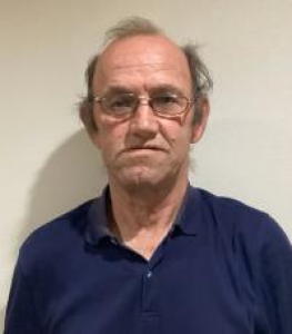 Mike Kane Pinkham a registered Sex Offender of California